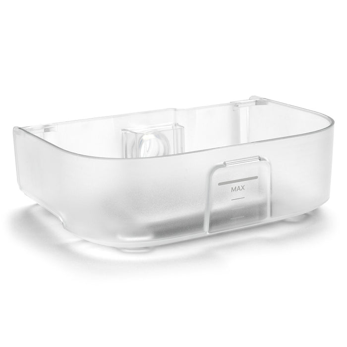 Dreamstation Go Humidifier Tank