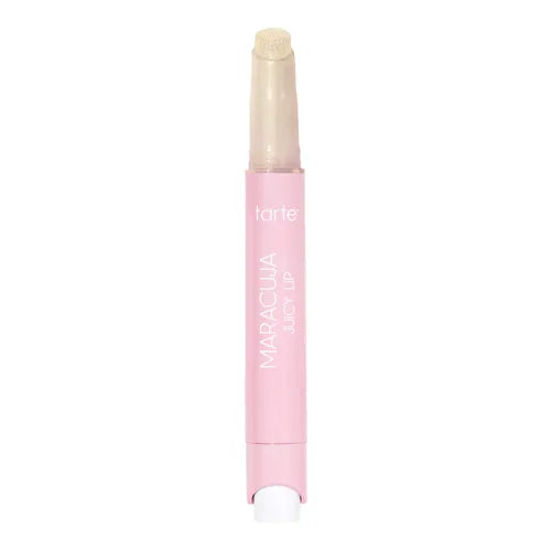 TARTE The ICONS Best-Sellers Set