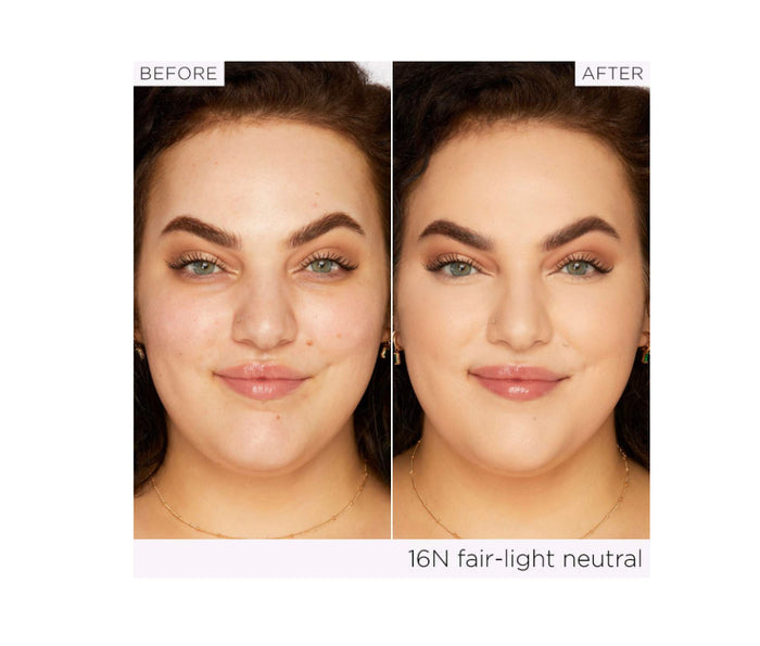 TARTE The ICONS Best-Sellers Set