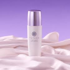 Tatcha The Liquid Silk Canvas