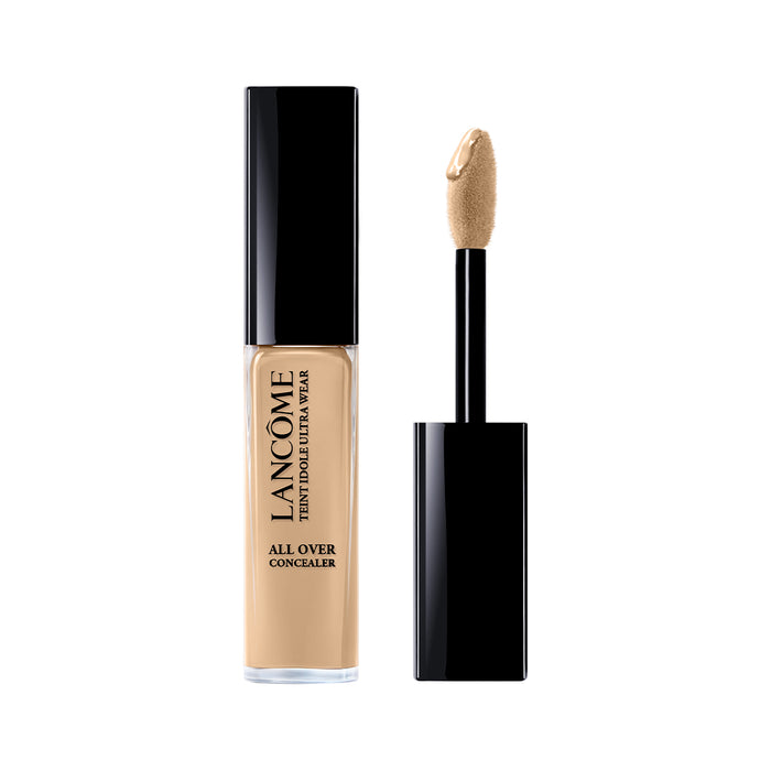 Teint Idole Ultra Wear All Over Concealer