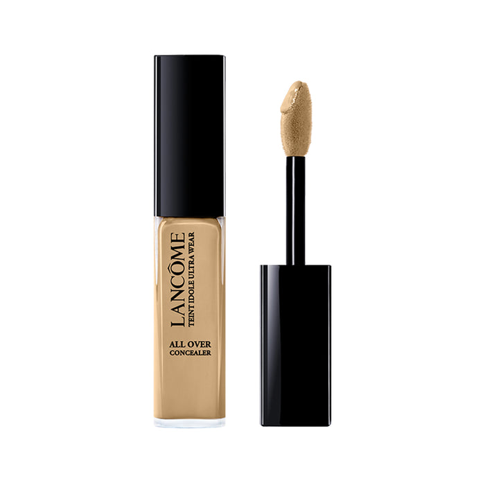 Teint Idole Ultra Wear All Over Concealer