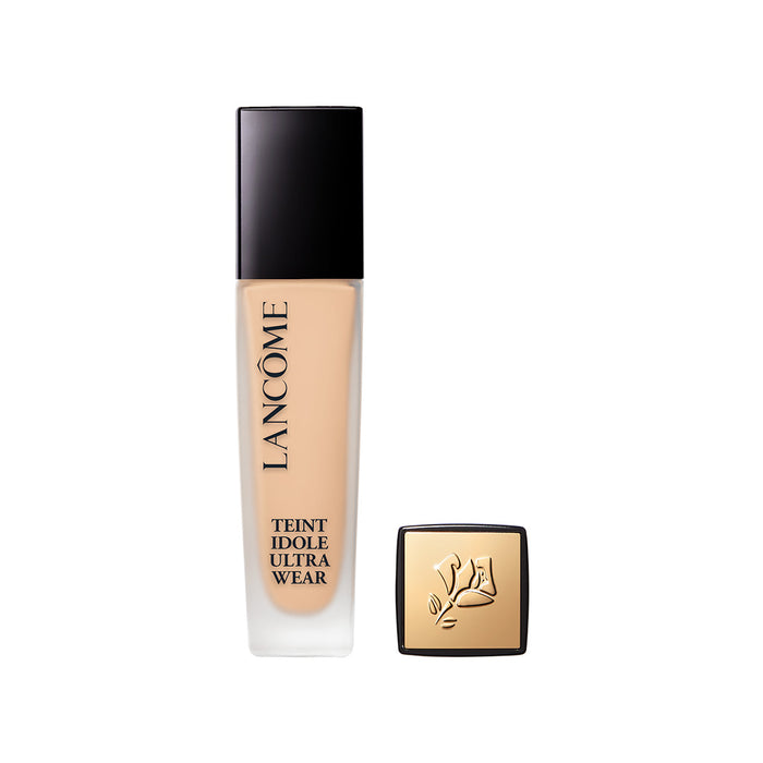 Teint Idole Ultra Wear Foundation 30ml