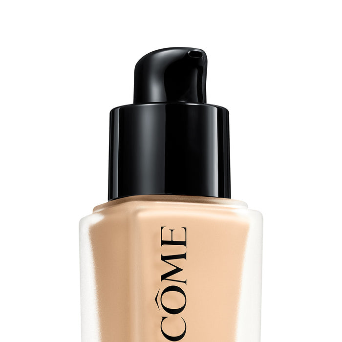 Teint Idole Ultra Wear Foundation 30ml
