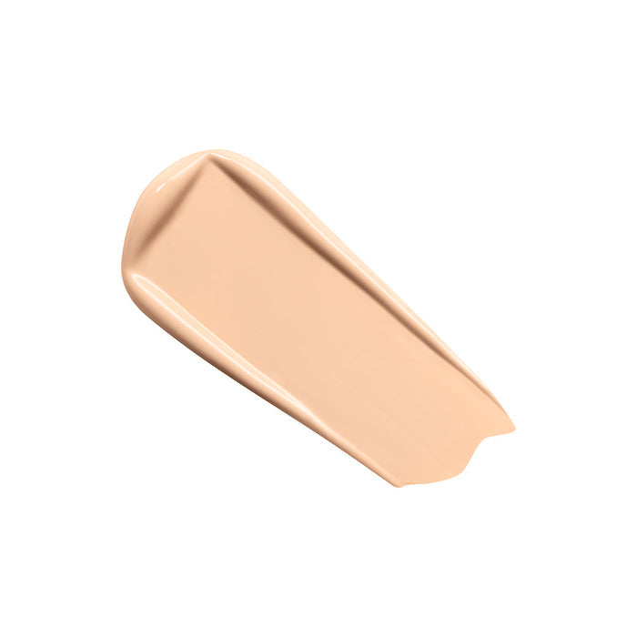 Teint Idole Ultra Wear Foundation 30ml