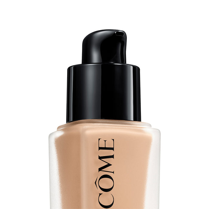 Teint Idole Ultra Wear Foundation 30ml