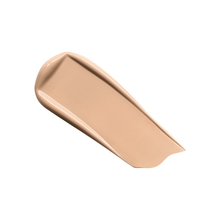 Teint Idole Ultra Wear Foundation 30ml