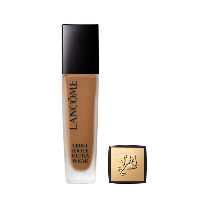 Teint Idole Ultra Wear Foundation