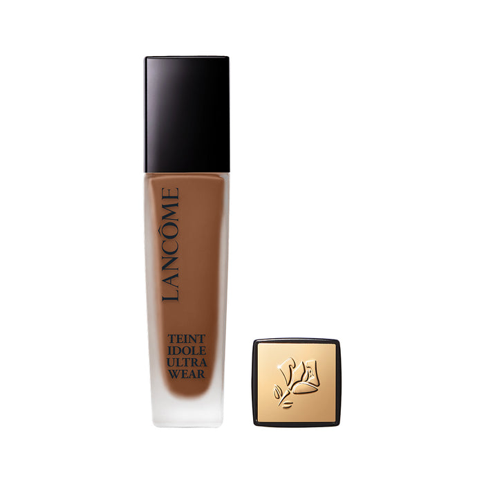 Teint Idole Ultra Wear Foundation