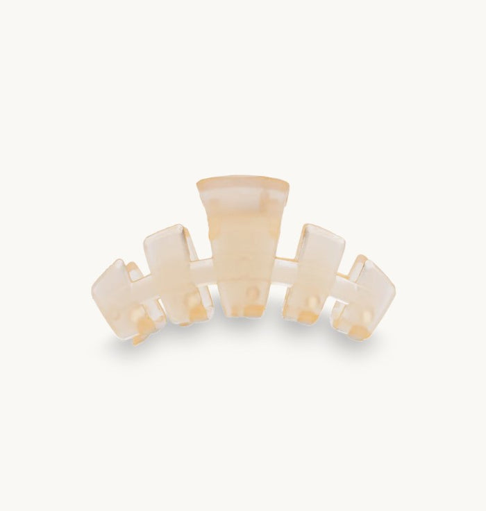 Almond Beige
