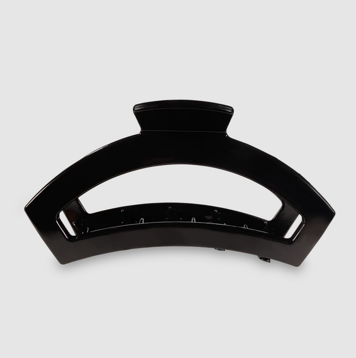 Jet Black