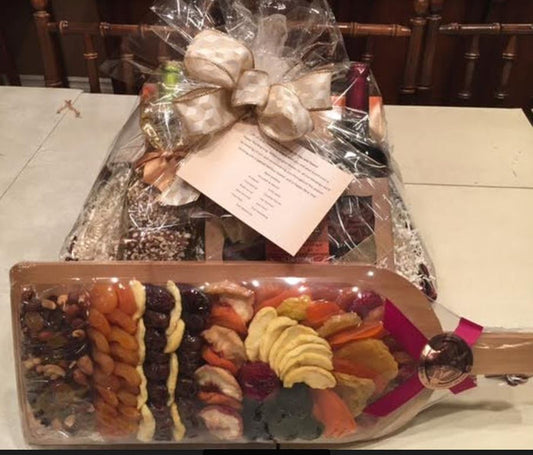 Thanksgiving Bundle