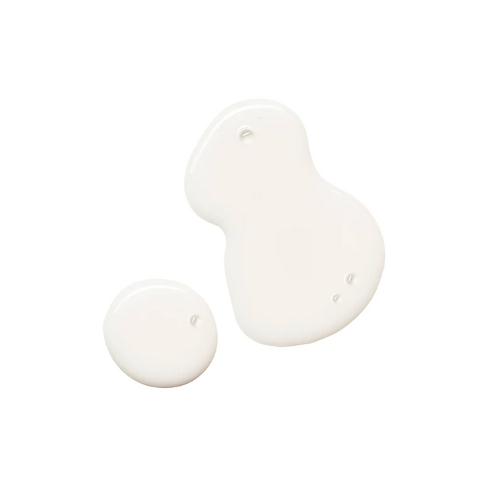 The Base Face Milk Essence + Lightweight Moisturizer