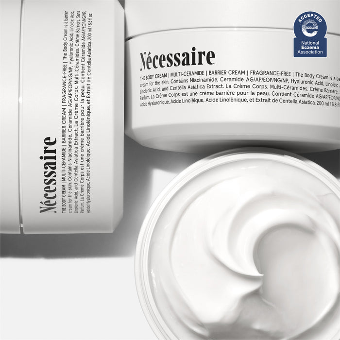 Nécessaire-The Body Cream Fragrance-Free-Body-03_TheBodyCream_Detox-Market-The Detox Market |