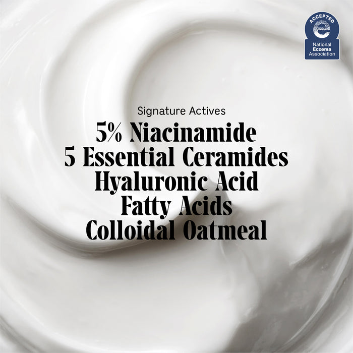 Nécessaire-The Body Cream Fragrance-Free-Body-04_TheBodyCream_Detox-Market-The Detox Market |