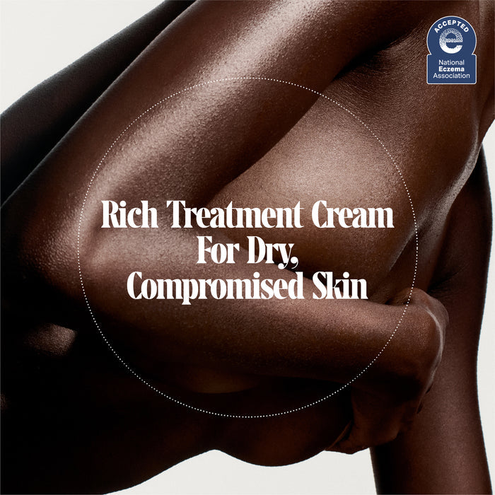 Nécessaire-The Body Cream Fragrance-Free-Body-05_TheBodyCream_Detox-Market-The Detox Market |