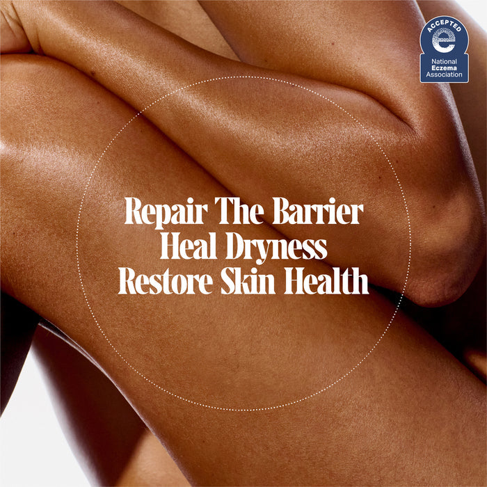 Nécessaire-The Body Cream Fragrance-Free-Body-06_TheBodyCream_Detox-Market-The Detox Market |