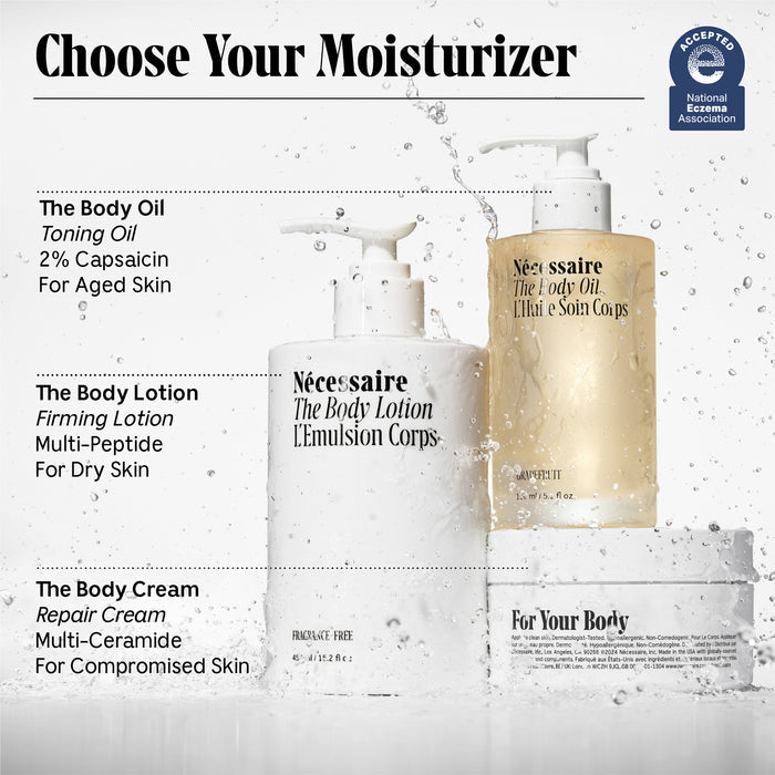 Nécessaire-The Body Cream Fragrance-Free-Body-07_TheBodyCream_Detox-Market-The Detox Market |