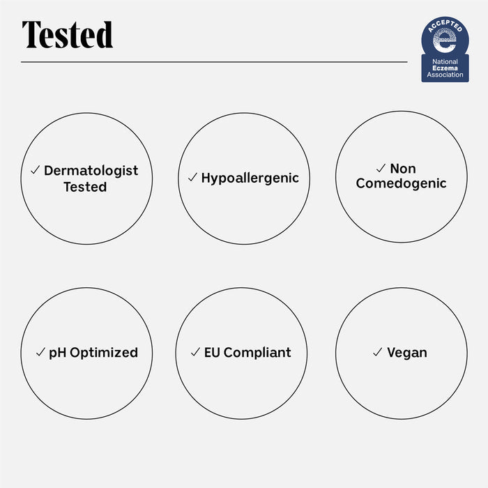 Nécessaire-The Body Cream Fragrance-Free-Body-08_TheBodyCream_Detox-Market-The Detox Market |