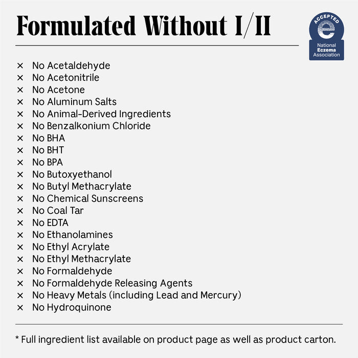 Nécessaire-The Body Cream Fragrance-Free-Body-09_TheBodyCream_Detox-Market-The Detox Market |