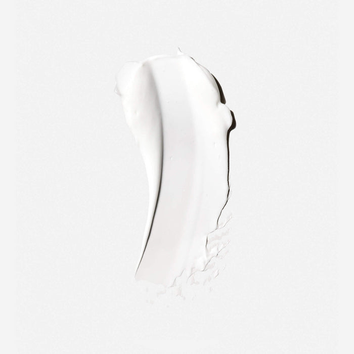 Nécessaire-The Body Lotion - Fragrance-Free-