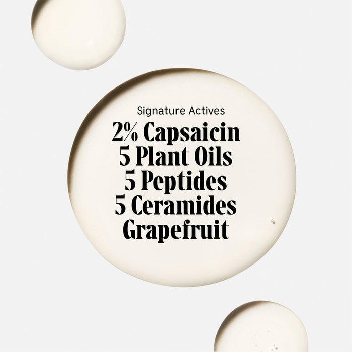 Nécessaire-The Body Oil Grapefruit-Body-TheBodyOil_Detox-Market_04-The Detox Market |