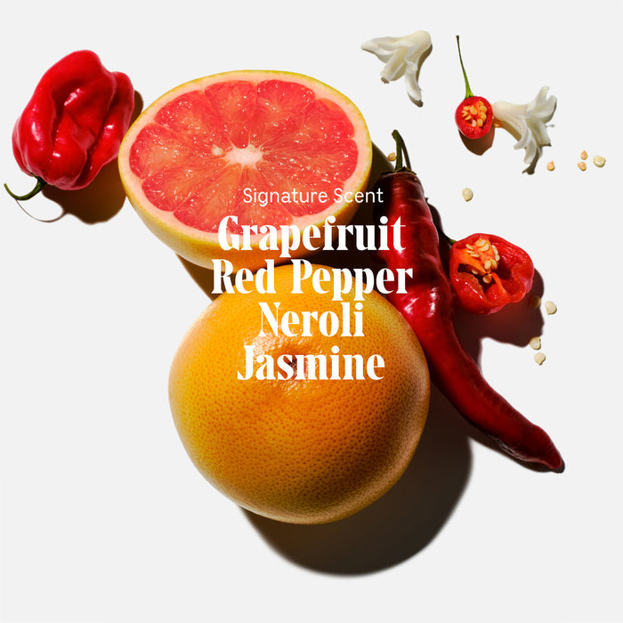 Nécessaire-The Body Oil Grapefruit-Body-TheBodyOil_Detox-Market_05-The Detox Market |