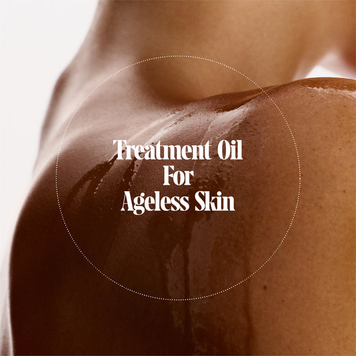 Nécessaire-The Body Oil Grapefruit-Body-TheBodyOil_Detox-Market_06-The Detox Market |