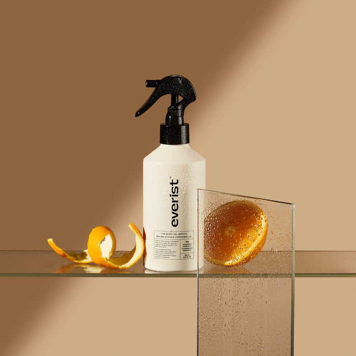 Everist-The Body Oil Spritz-Body-Everist_BodyOil14249-The Detox Market |