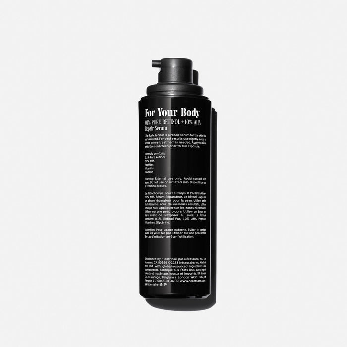 Nécessaire-The Body Retinol-Body-N_cessaire_RetailerGraphics_2023_TheBodyRetinol_02-The Detox Market |