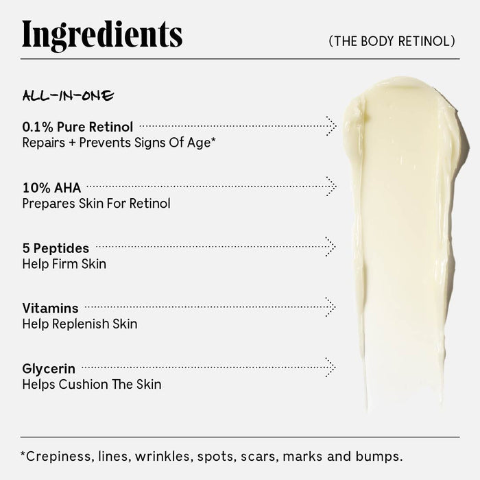 Nécessaire-The Body Retinol-Body-N_cessaire_RetailerGraphics_2023_TheBodyRetinol_04-The Detox Market |