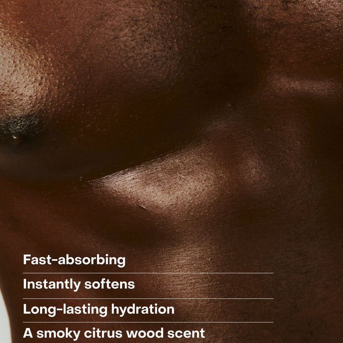 SIDIA-The Cream - Soaked-Body-BSCR00P00-CR01-av-1-The Detox Market |