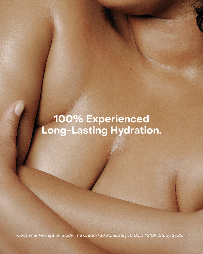 SIDIA-The Cream - Soaked-Body-BSCR00P00-CR01-av-3-The Detox Market |