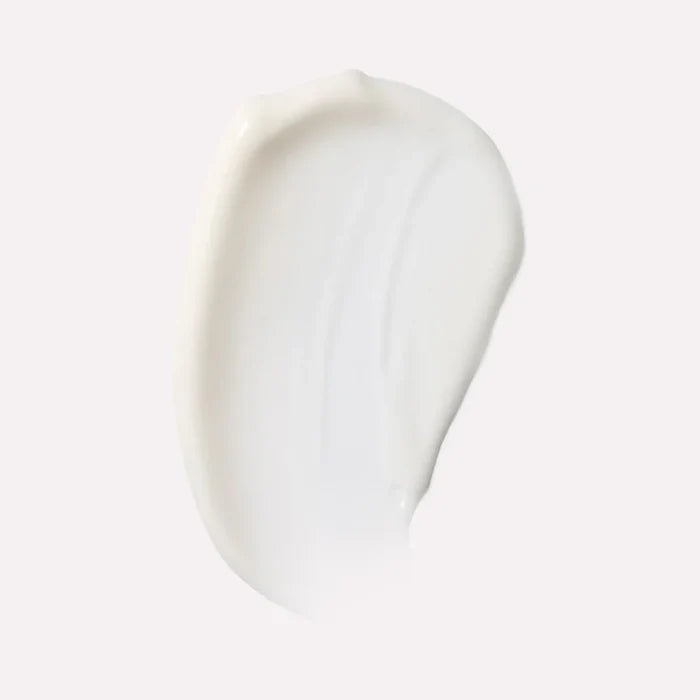 The Cream