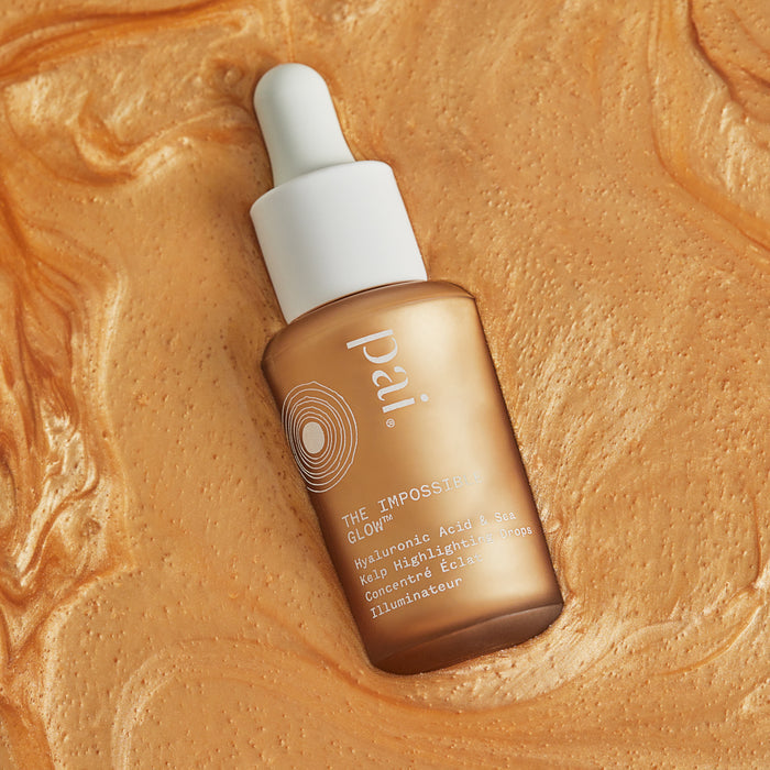Pai Skincare-The Impossible Glow Champagne-Makeup-5060139727563_3-The Detox Market |