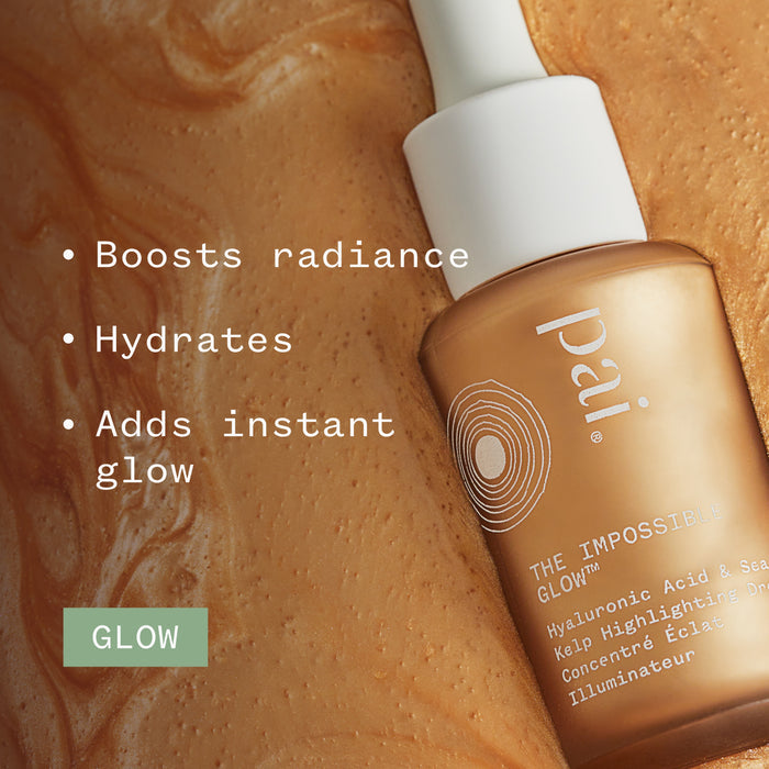 Pai Skincare-The Impossible Glow Champagne-Makeup-5060139727563_6-The Detox Market |