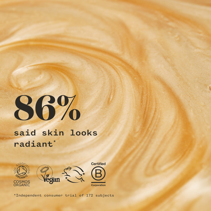 Pai Skincare-The Impossible Glow Champagne-Makeup-5060139727563_7-The Detox Market |