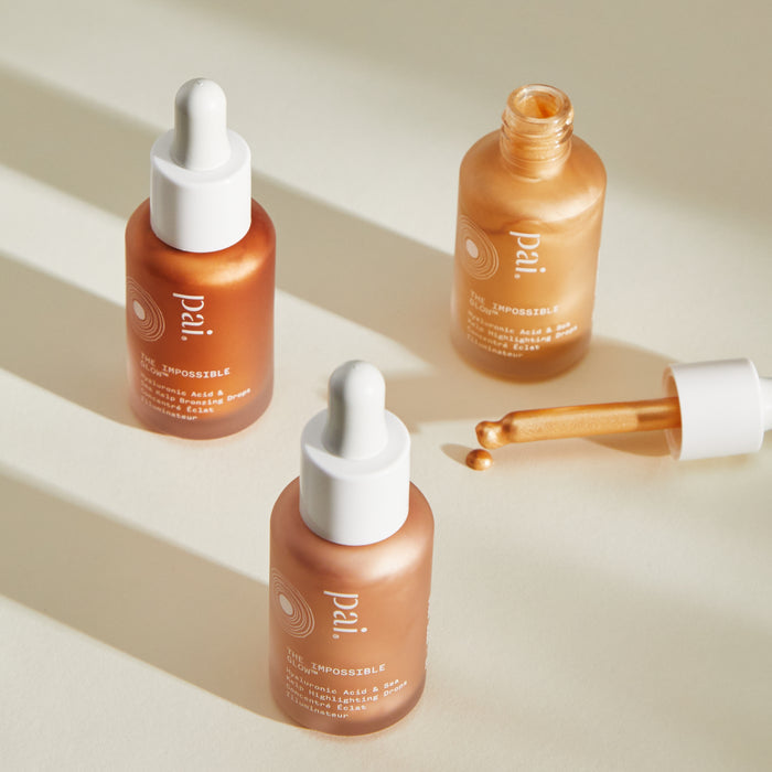 Pai Skincare-The Impossible Glow Rose Gold-Makeup-5060139727570_4-The Detox Market |