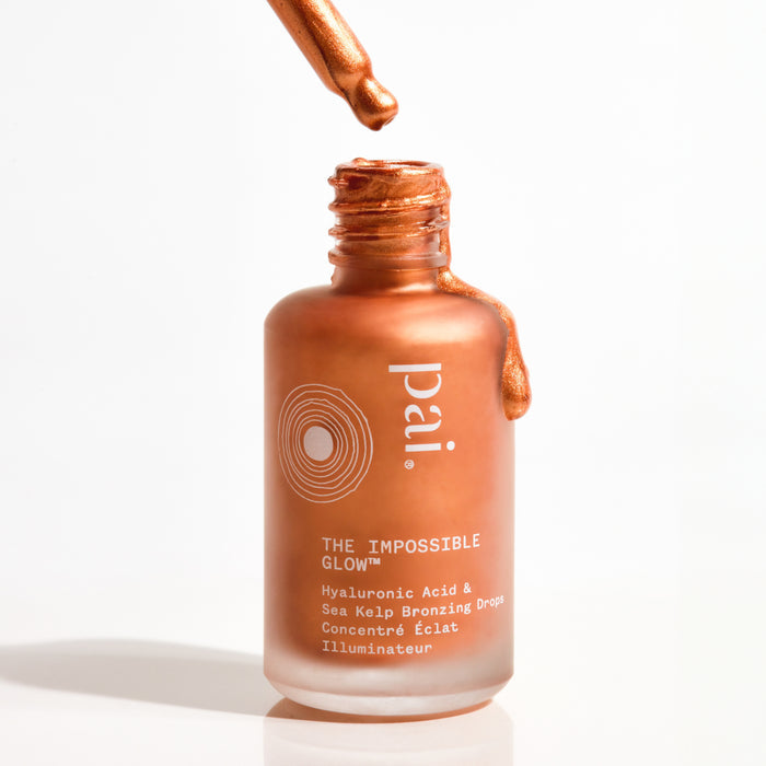 Pai Skincare-The Impossible Glow-Makeup-5060139726894_3_4f386aaa-d312-4f17-9978-b81cccb46ca1-The Detox Market |