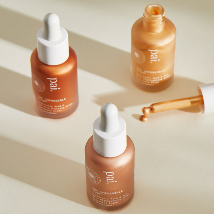 Pai Skincare-The Impossible Glow-Makeup-5060139726894_4-The Detox Market |