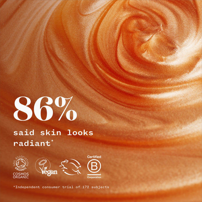 Pai Skincare-The Impossible Glow-Makeup-5060139726894_7-The Detox Market |