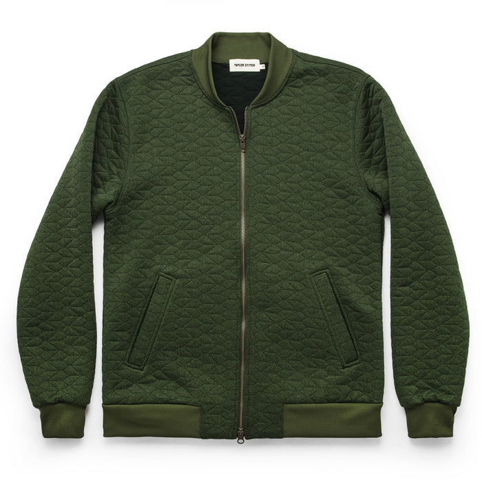FALSE