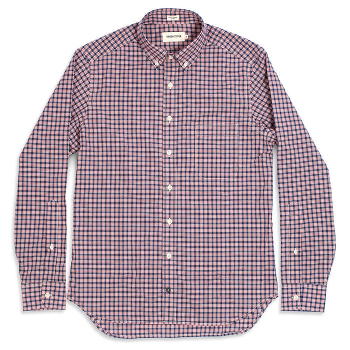 FALSE