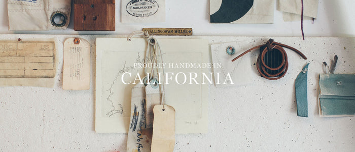 The Katherine in Indigo Star