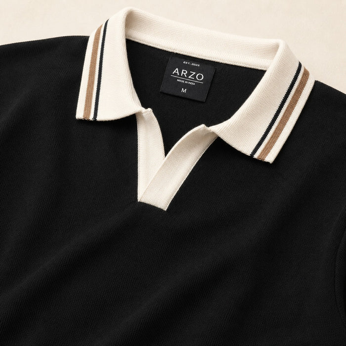 The Kensington Polo