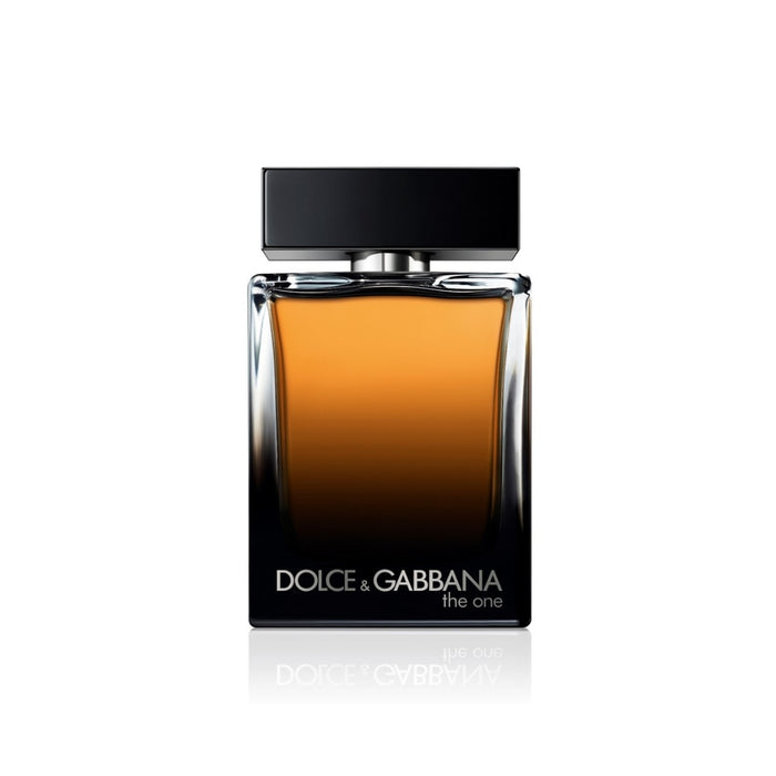 The One Pour Homme Eau de Parfum 100ml