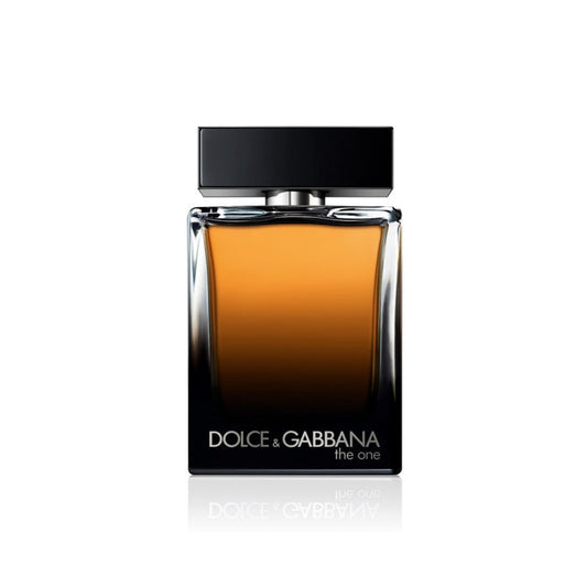The One Pour Homme Eau de Parfum 100ml