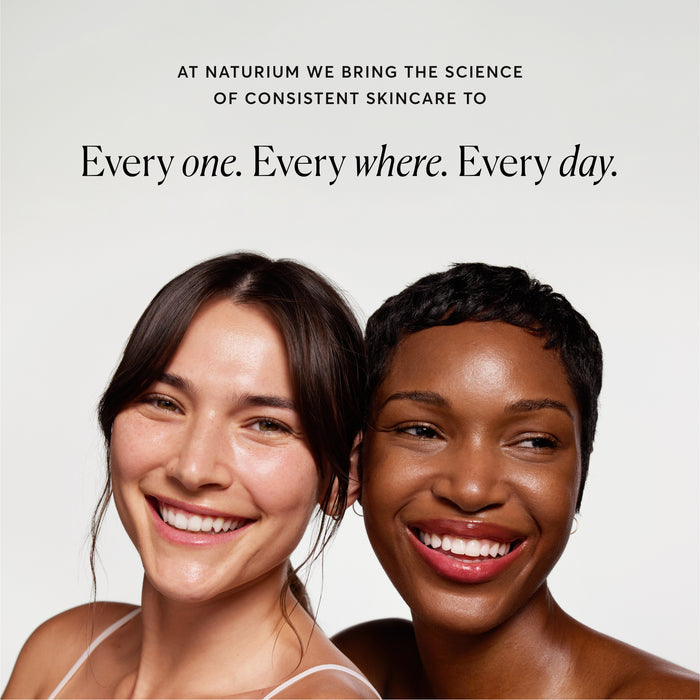 The Salicylic Acid Body Bundle