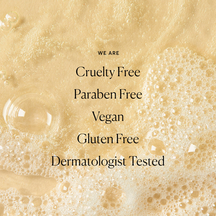 The Salicylic Acid Body Bundle