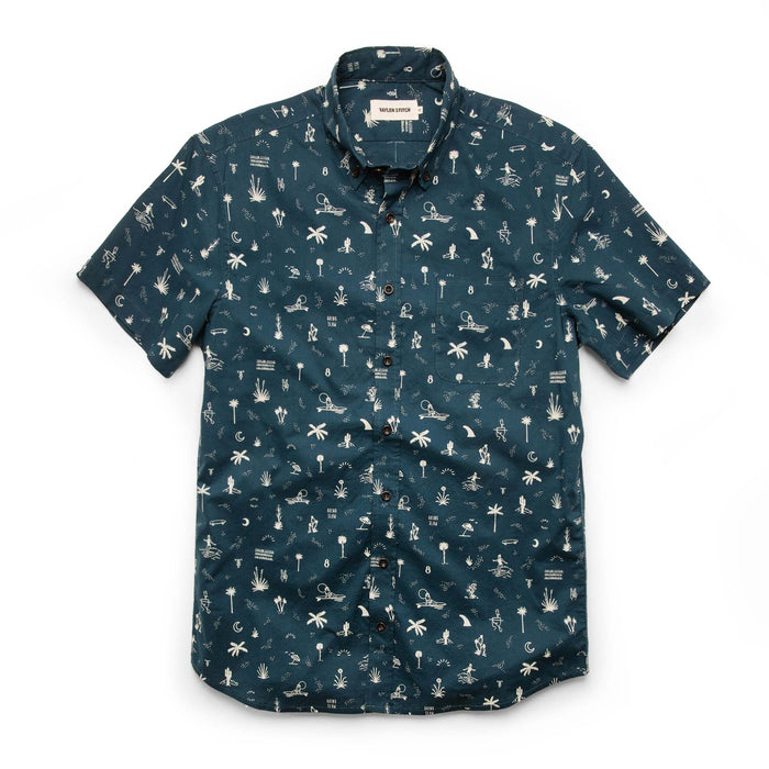 FALSE